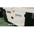 20KVA 25KVA 30KVA 40KVA 50 KVA Generador de electricidad silenciosa Precio diesel